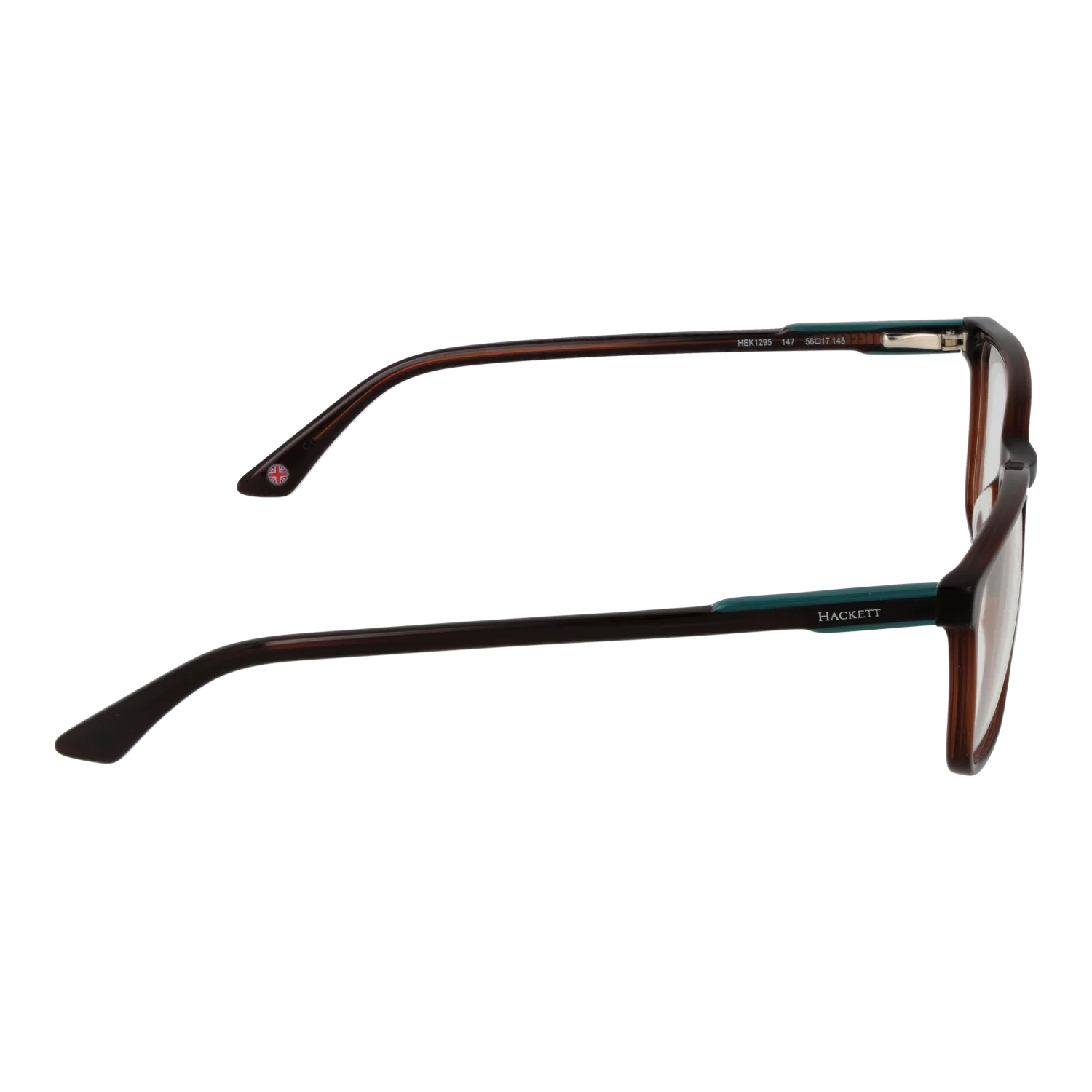 Product image 55