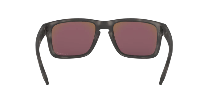Product image 115