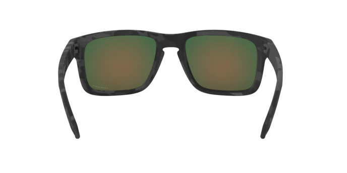 Product image 123