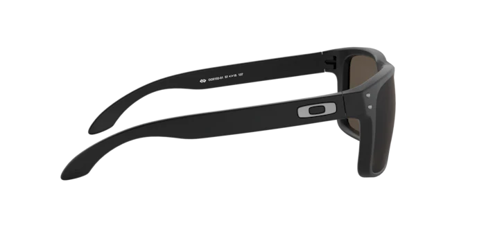Product image 149