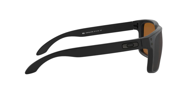 Product image 155