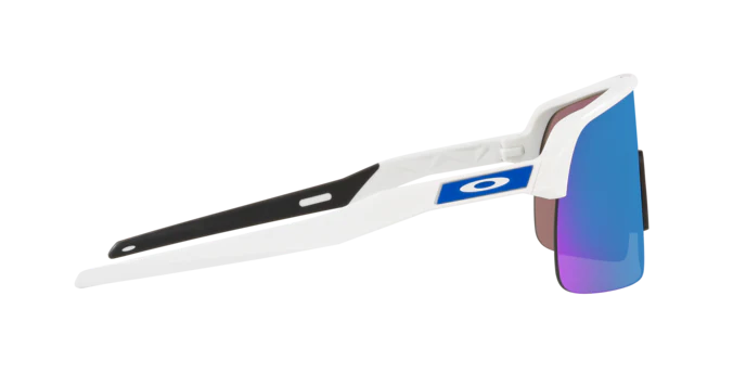 Product image 118