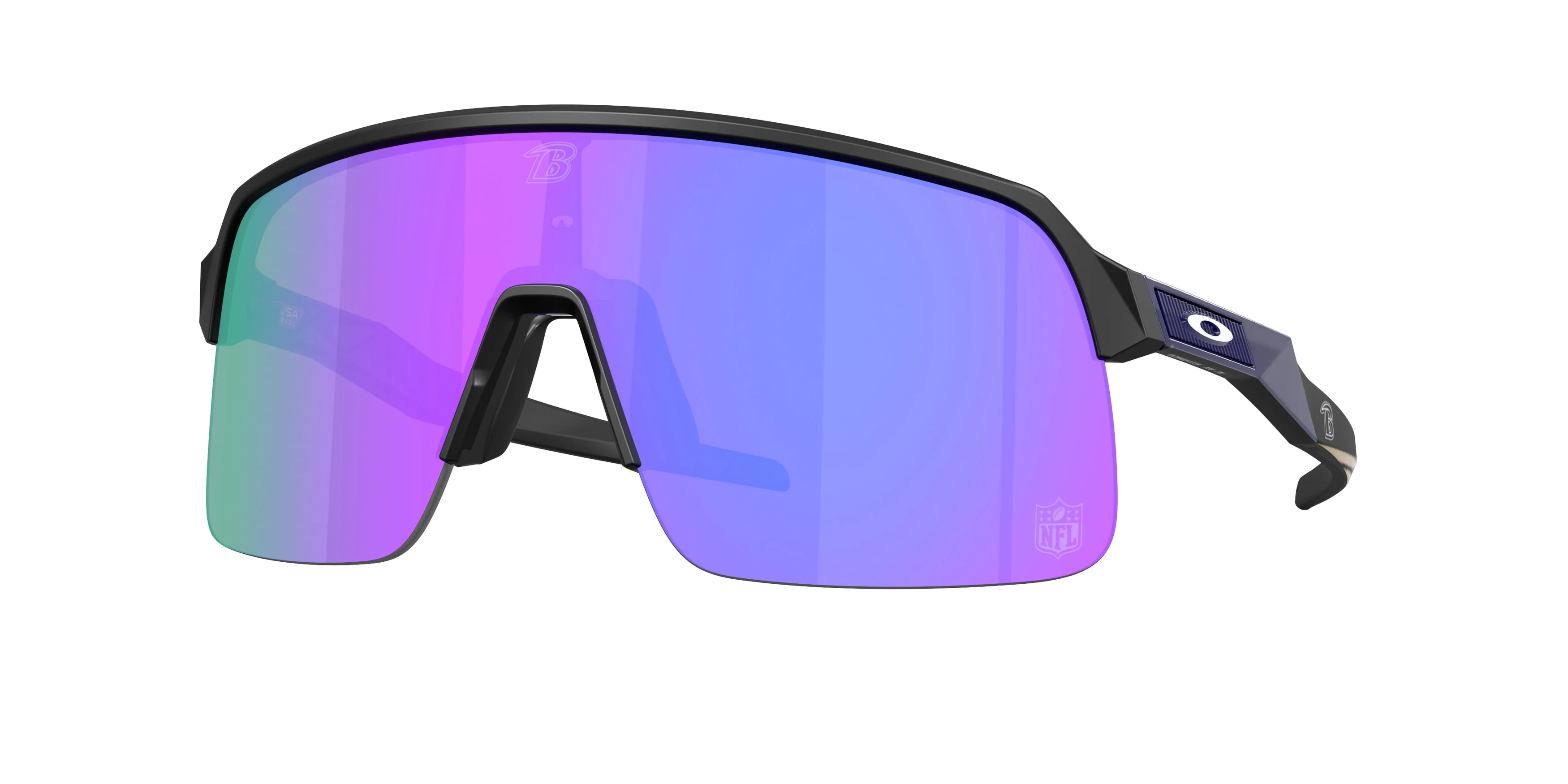 Product image 77