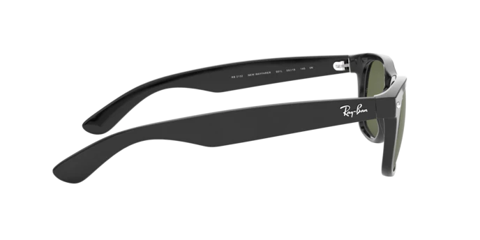 Product image 107