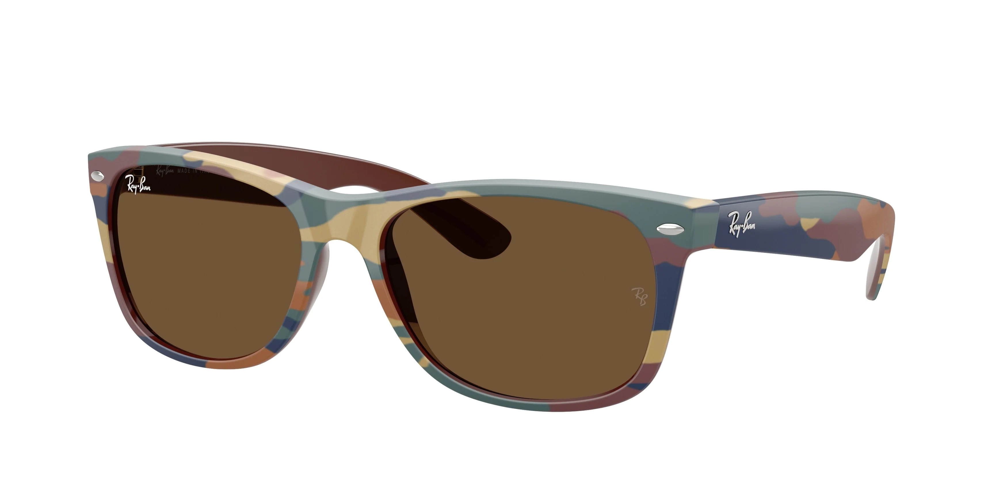 Product image 36