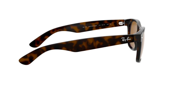 Product image 90