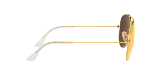 Product image 104