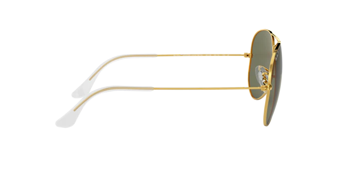 Product image 111