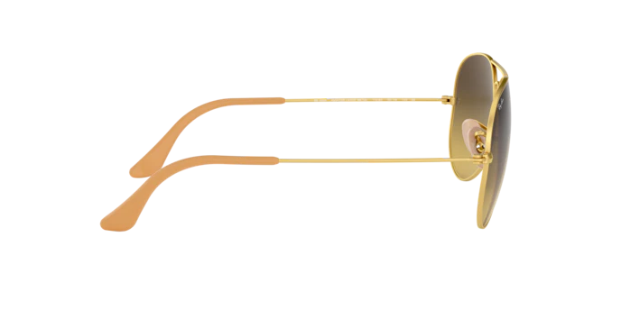 Product image 123