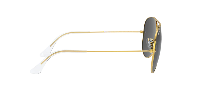 Product image 125
