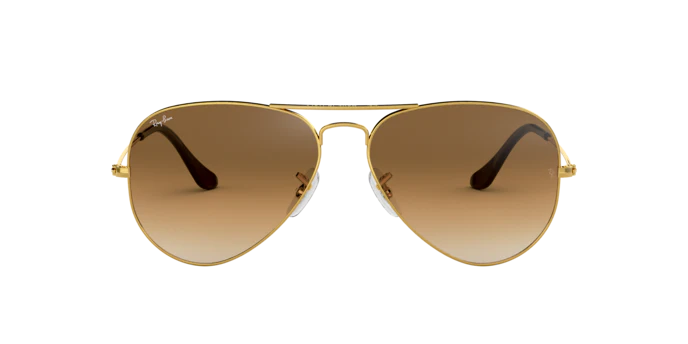 Product image 140