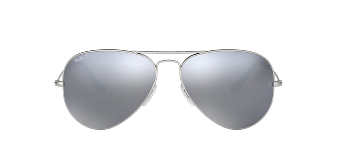 Product image 151