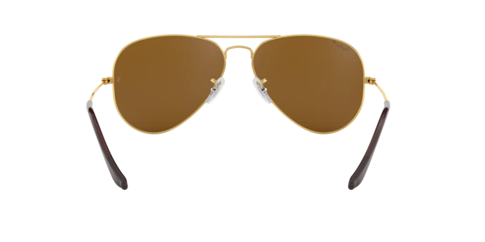 Product image 172