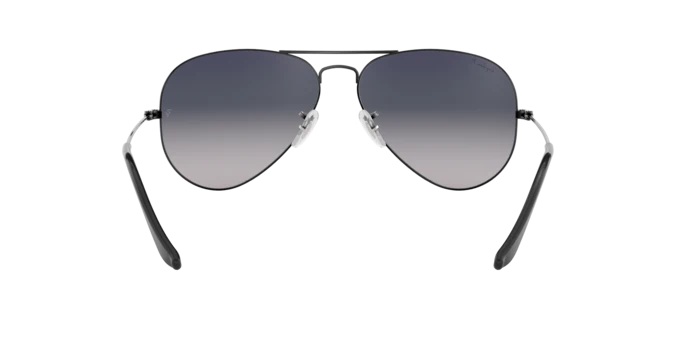 Product image 181