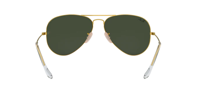 Product image 97
