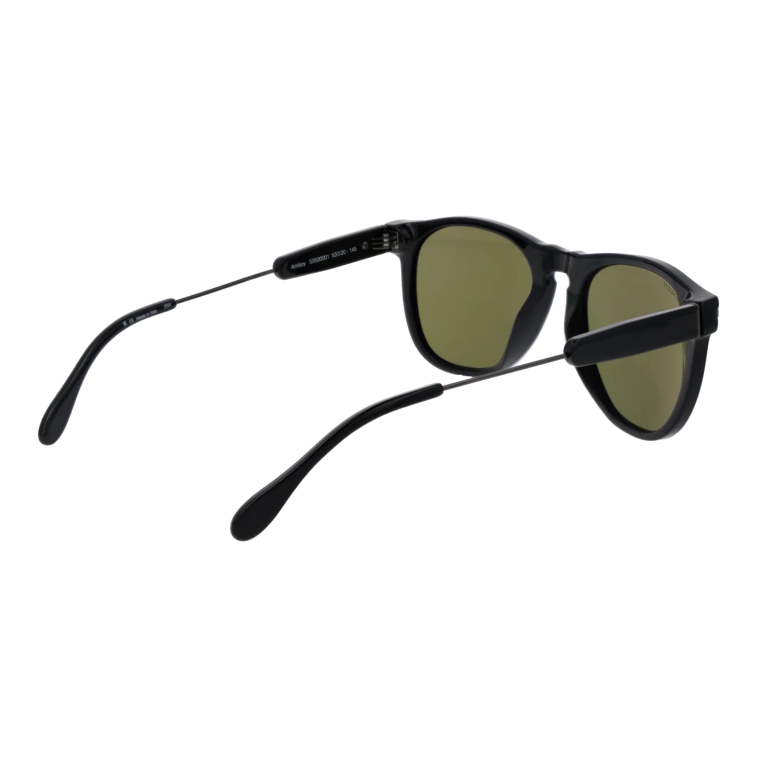 Product image 102