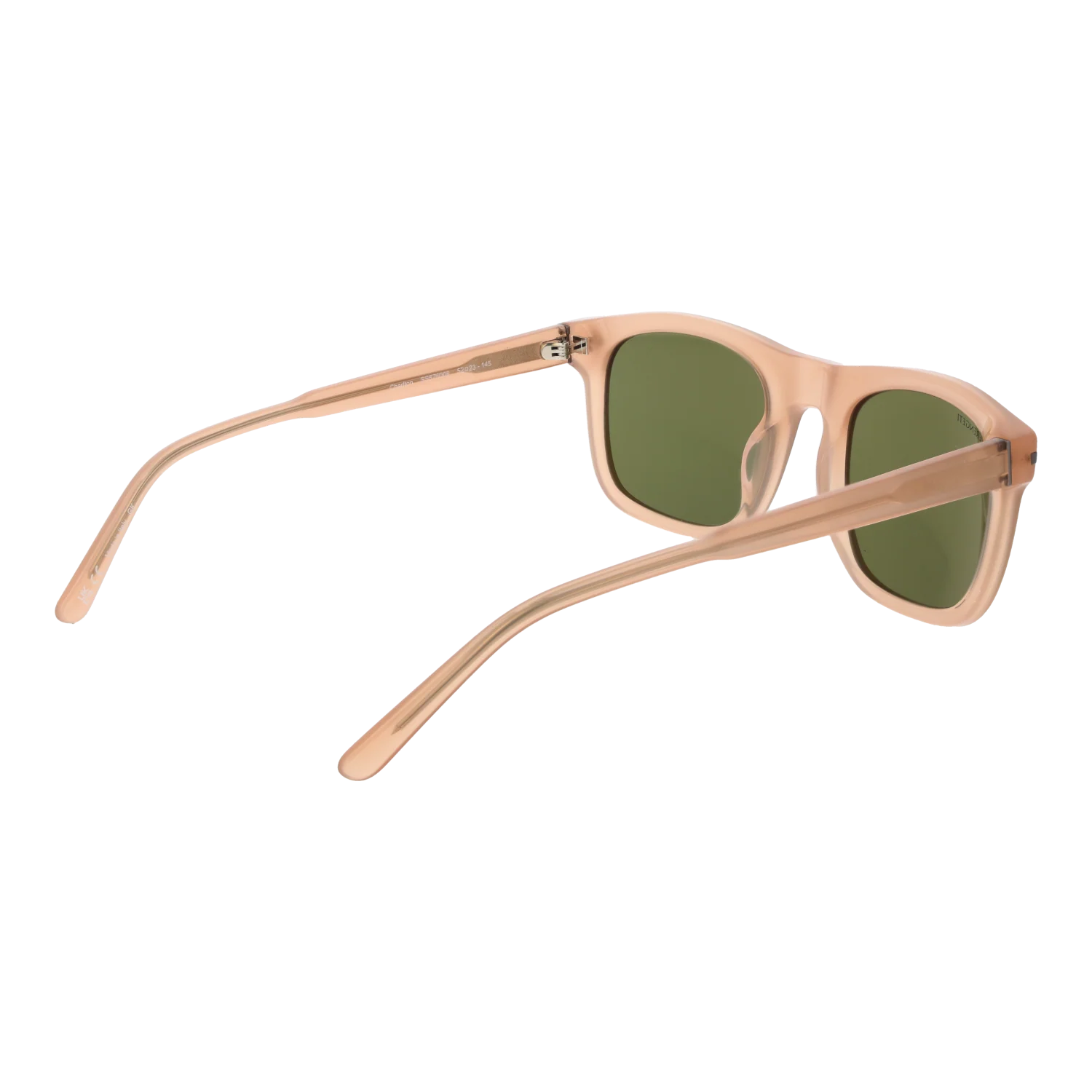 Product image 108