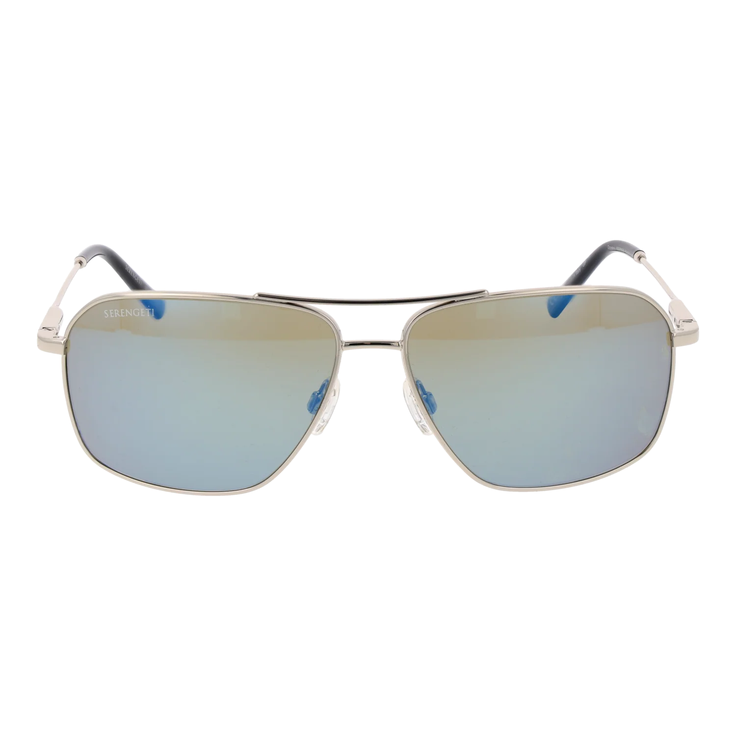 Product image 110