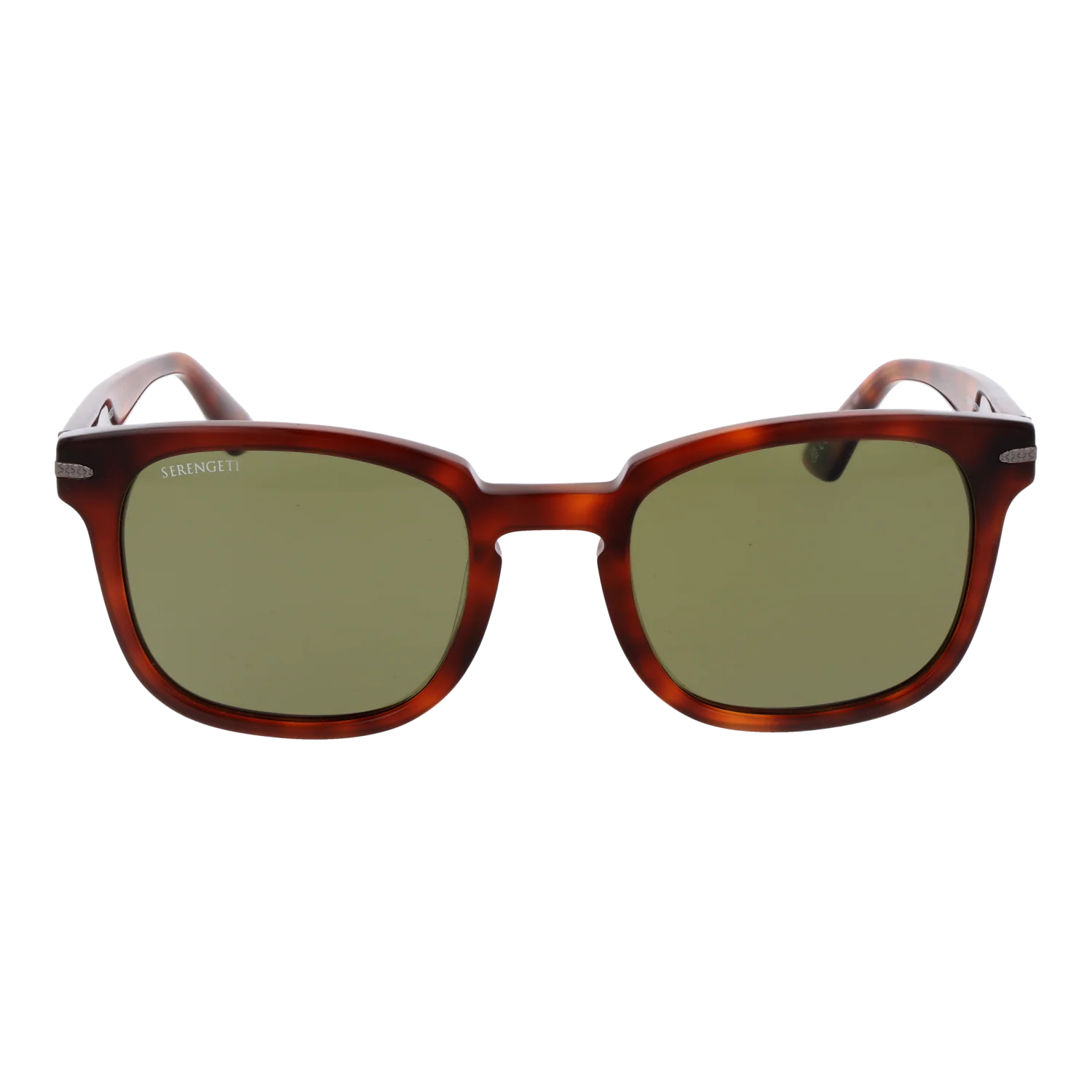 Product image 119