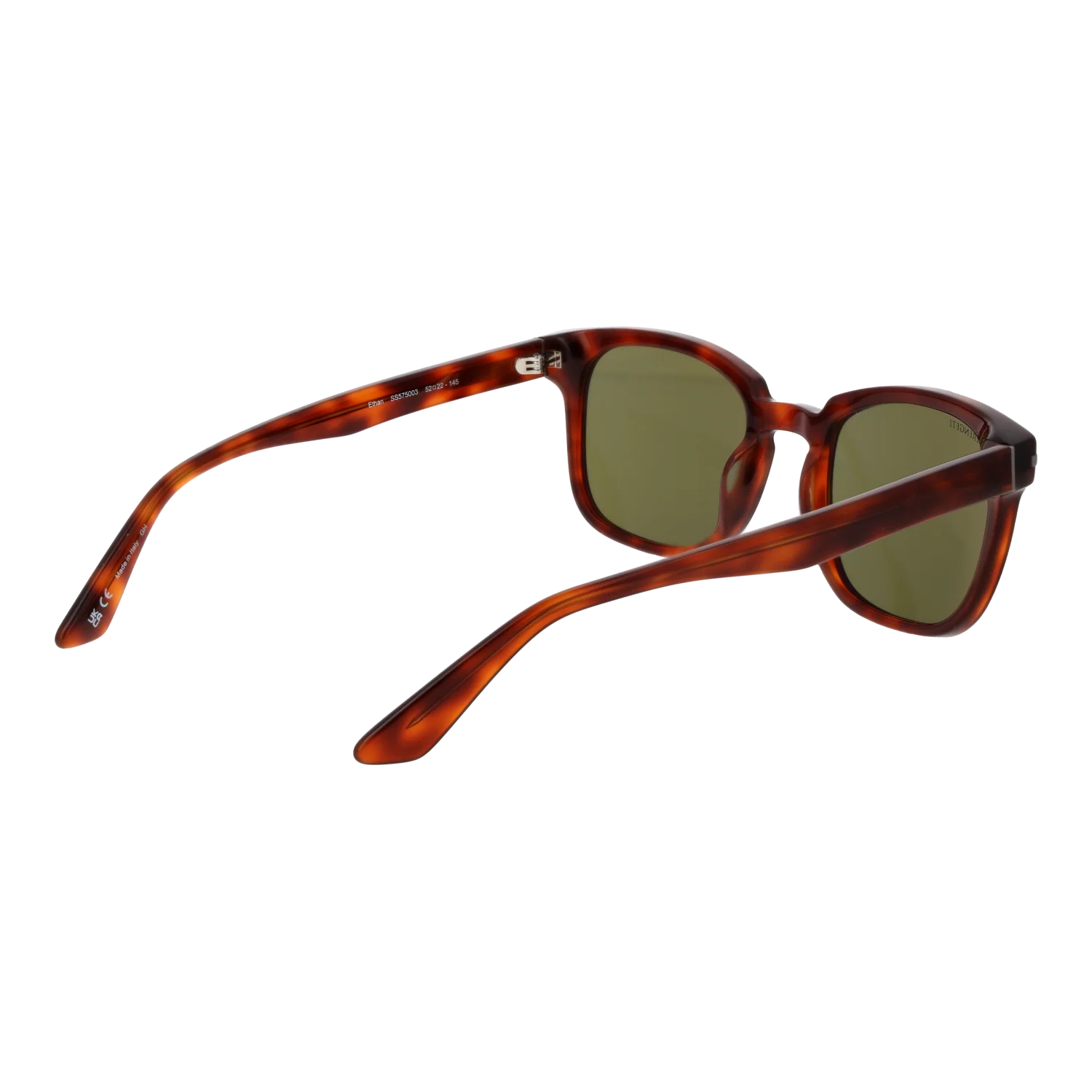 Product image 120