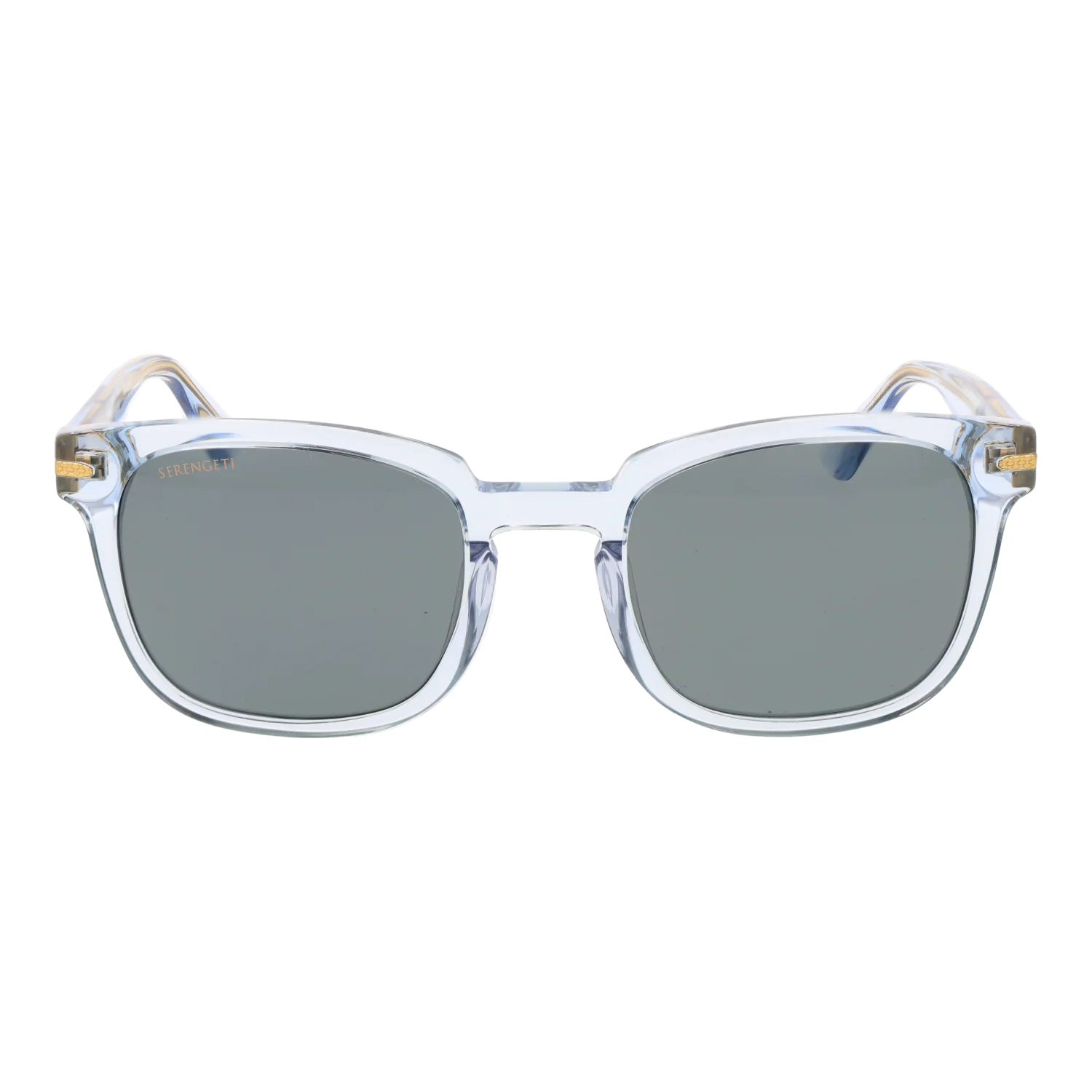 Product image 125