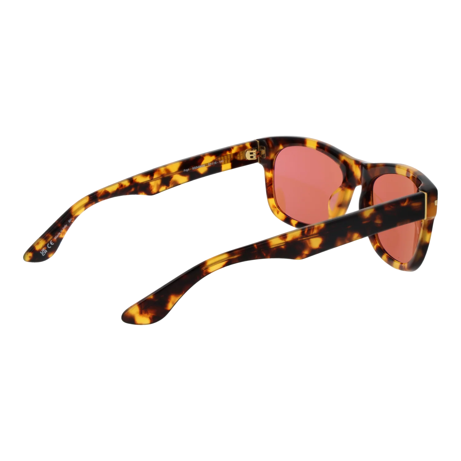 Product image 141