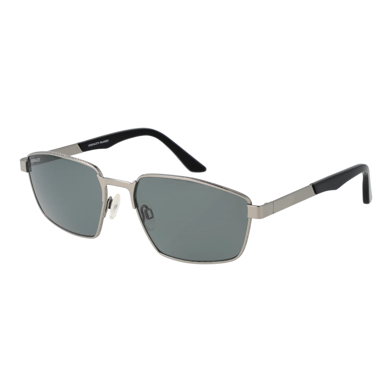 Product image 157