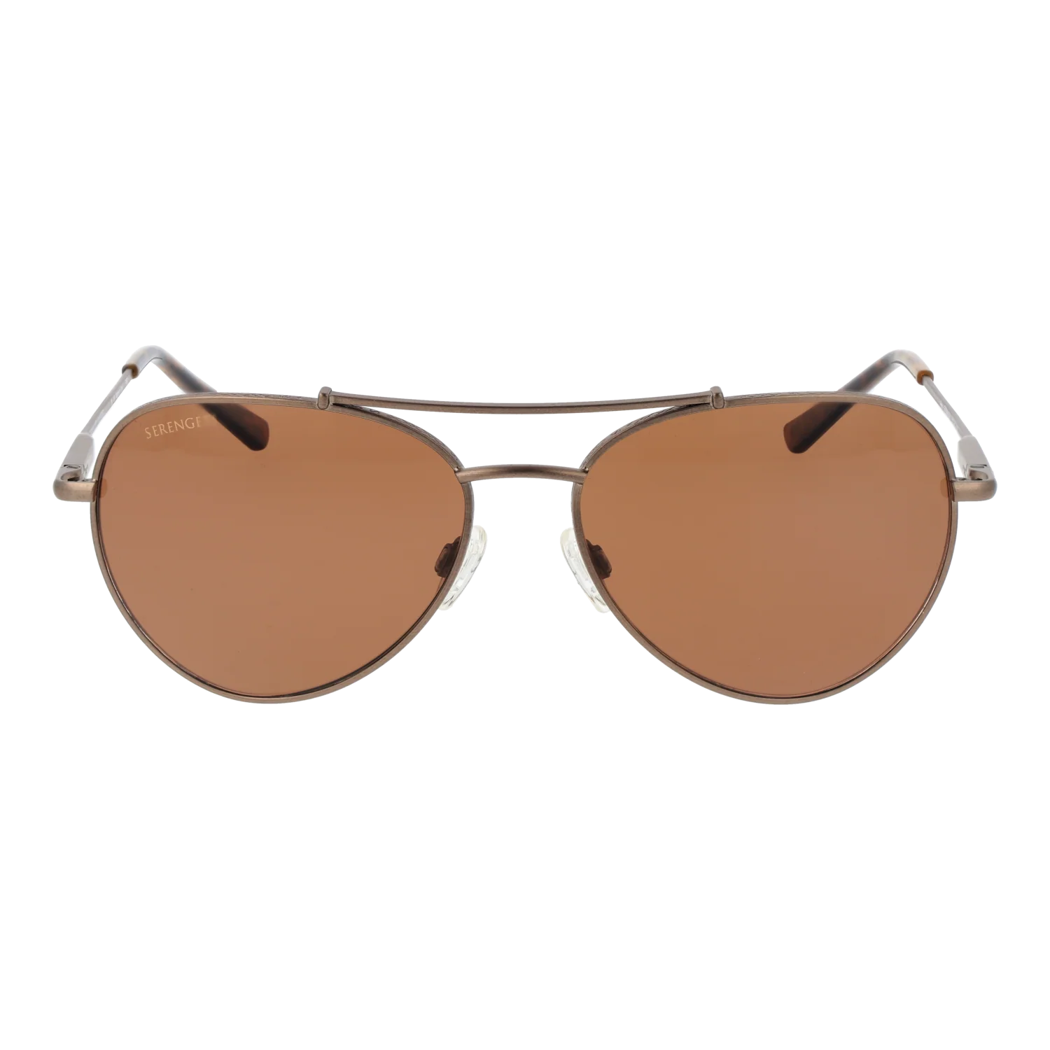 Product image 185