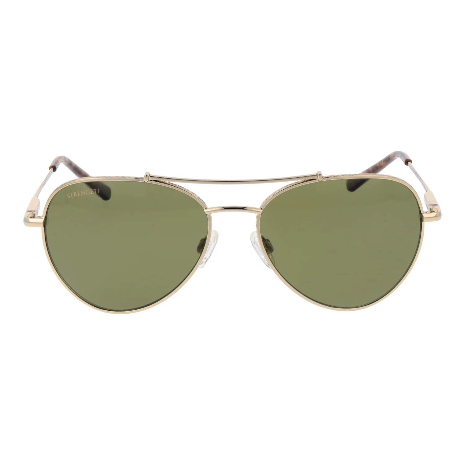 Product image 188
