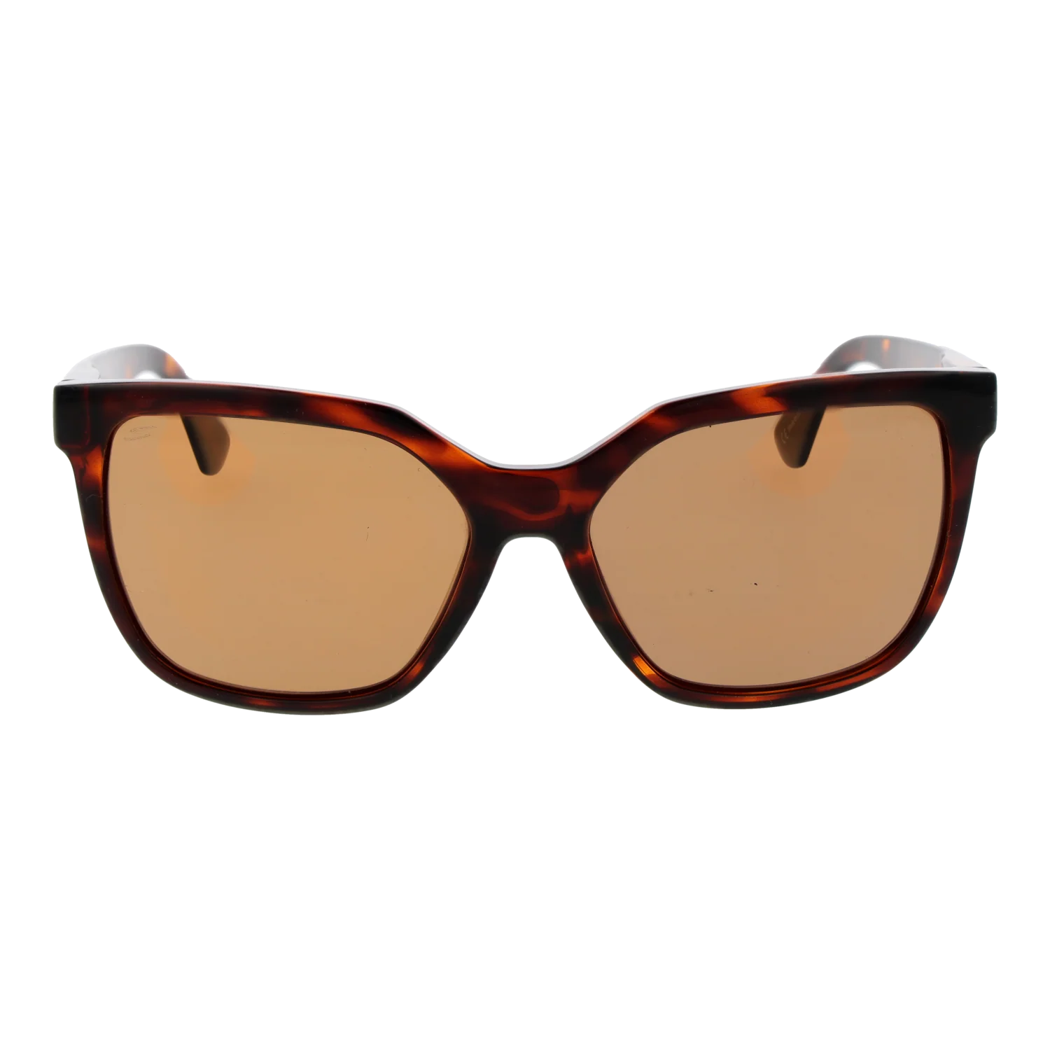 Product image 203
