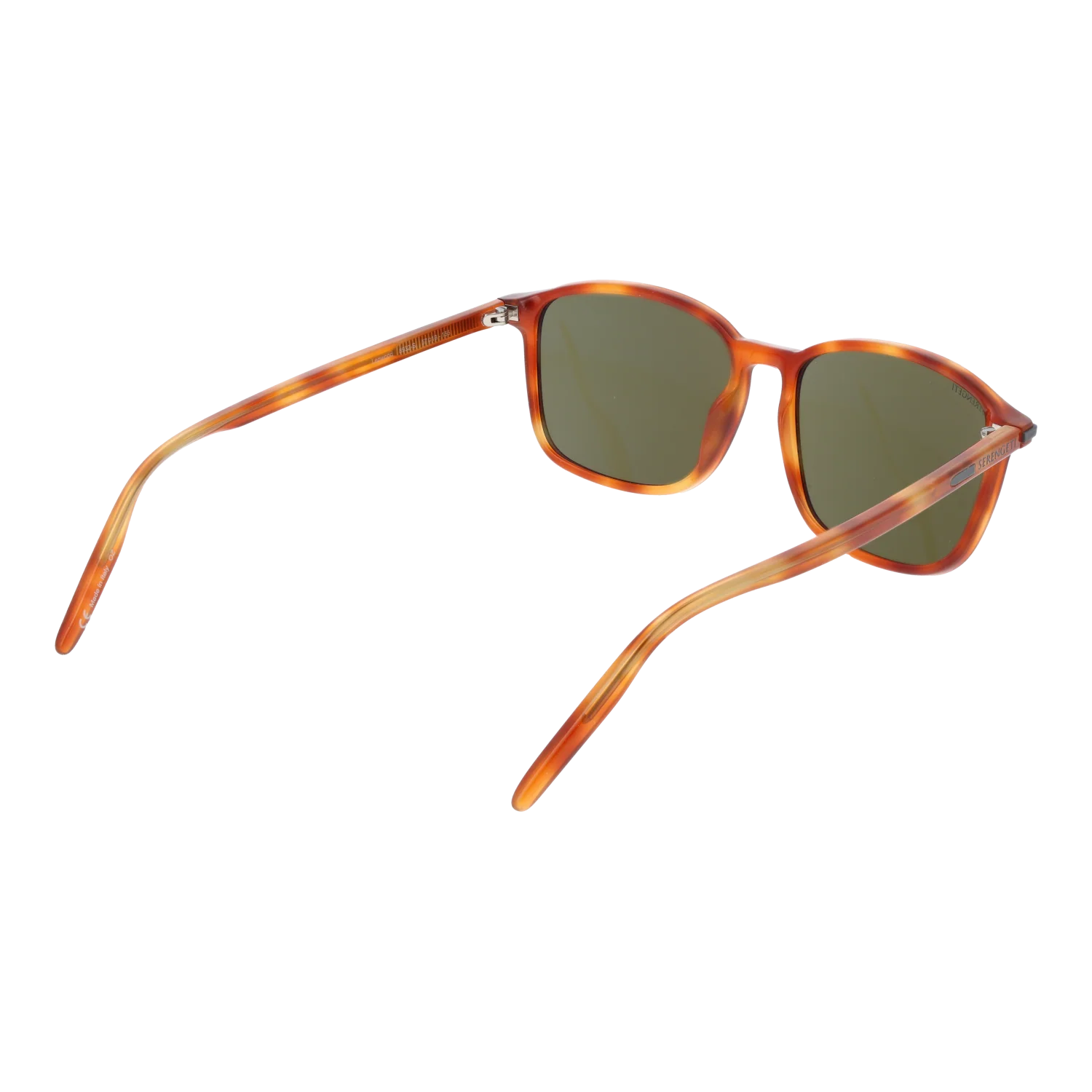 Product image 75