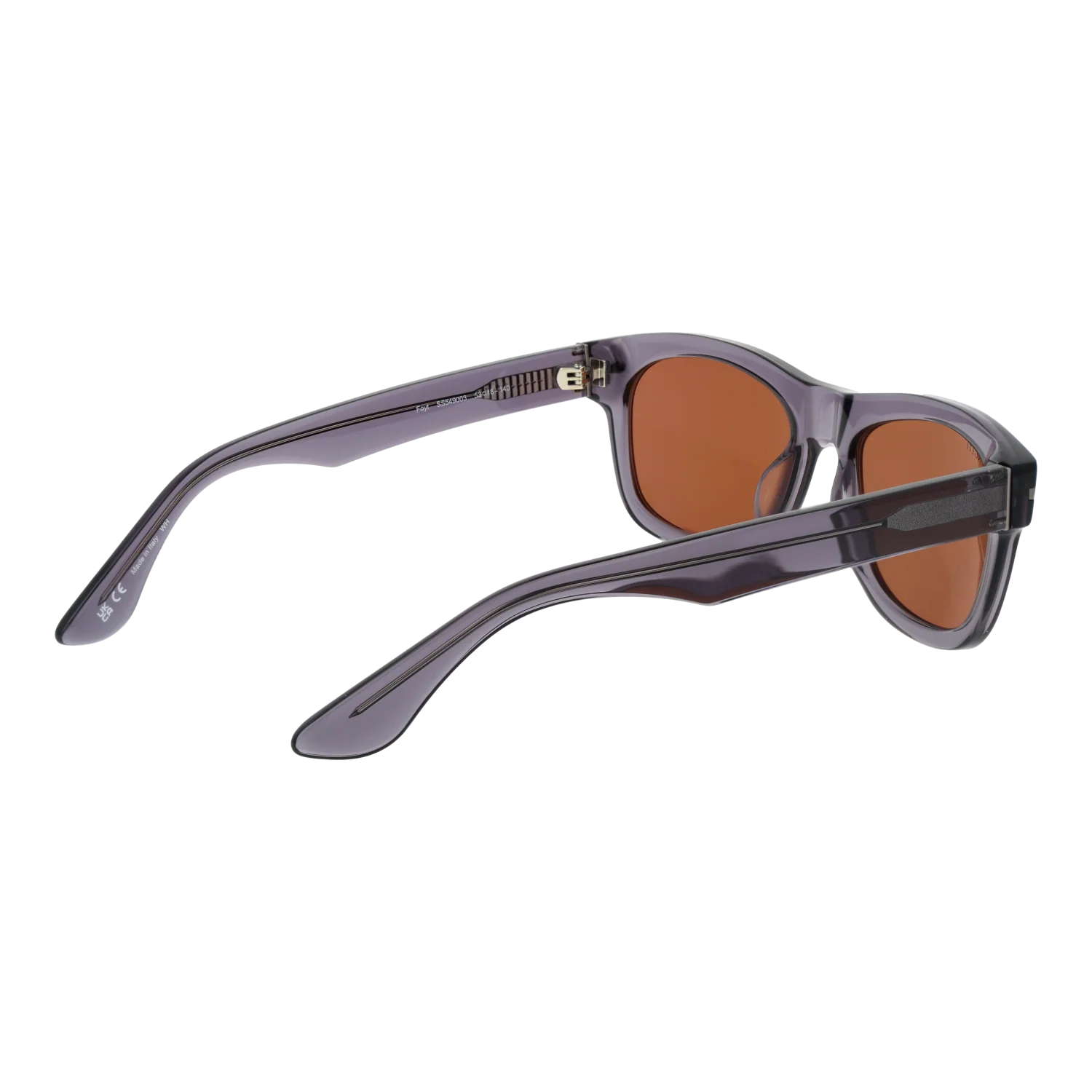Product image 93