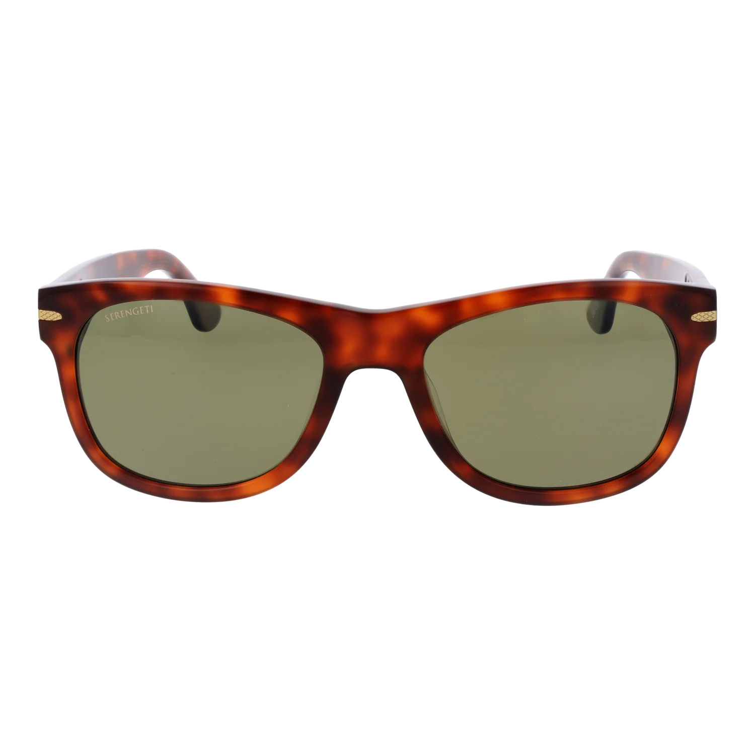 Product image 95