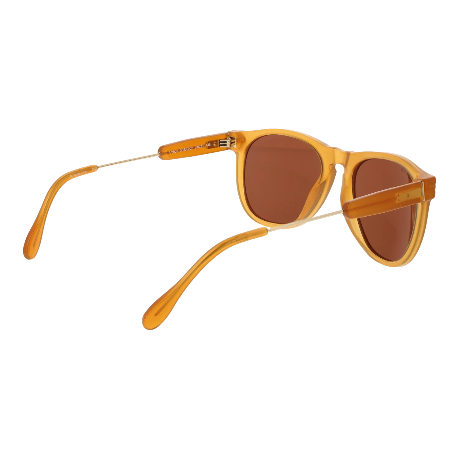 Product image 99